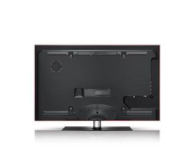 Samsung UE40C5000 - 1411216 - zdjęcie 5